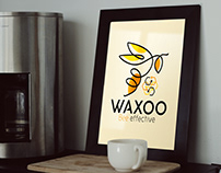 Waxoo - Coworking space