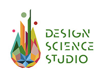Design Science Studio