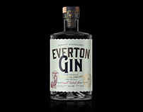 Everton Gin
