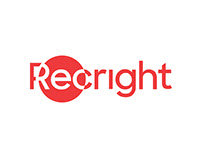 Recright
