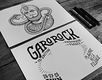 Garorock 2015