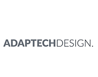 Adaptech Design Company