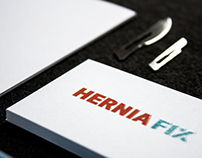 Hernia Fix
