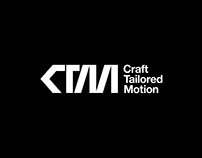 Craft Tailored Motion