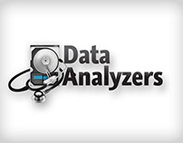 Data Analyzers