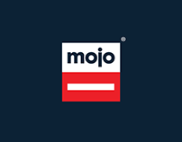 Mojo Footwear Blog
