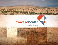 Avacare Health Corporate Profile