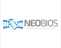 NeoBios. Ingeniería Biomédica