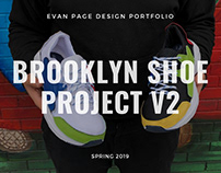 Brooklyn Shoe Project v2