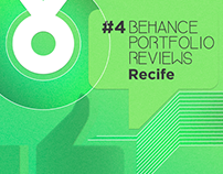 Be Reviews Recife #4