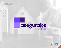 Aseguralos.mx