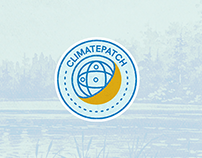 Climatepatch