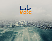 MASA website