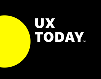 UX TODAY