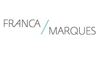 Franca Marques
