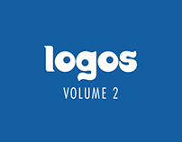Logos - Volume 2