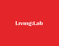 Living:Lab