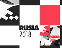 Mundial Rusia 2018 | El Espectador