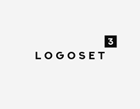LOGOSET-2018 LOGOCOLECTION