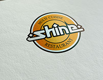 Shine Restaurant
