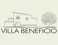 Villa Beneficio