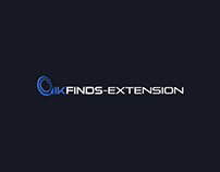 QikFinds Extension