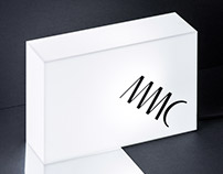 MMC Studio