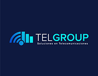 Telgroup | Identidad Digital