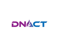 DNACT