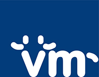 VIP MILK logo