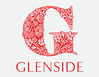 Glenside G
