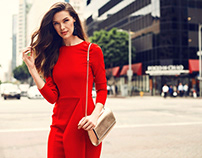 Your Guide to Purchase Quality Wholesale Ladies Dresses