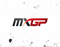 MXGP Official Merchandising
