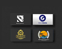 corporate logos (COPY)