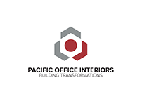 Pacific Office Interiors