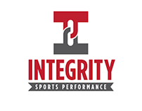 Integrity Sports Performance