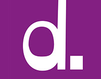 Drinkenburg Logopedie- en dyslexiecentrum
