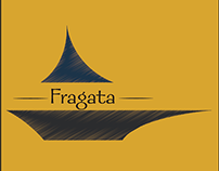 Fragata Innovation (nuestra marca)