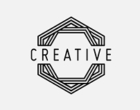 MMI // Creative