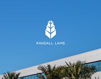 Randall Lamb | Engineering Services