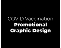 City of Atlanta Vaccination Promotion