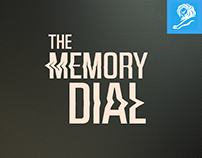 MUSEO DE LA MEMORIA - The Memory Dial