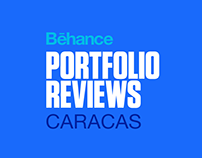 - Behance Reviews Caracas -