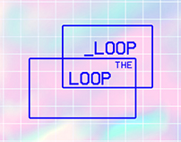 Loop-the-loop