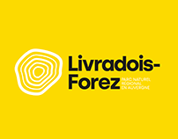 LIVRADOIS FOREZ