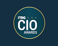 InfoTech CIO Awards