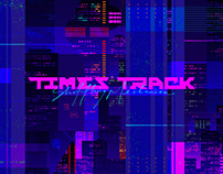TIMES TRACK