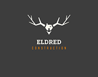 Eldred Construction