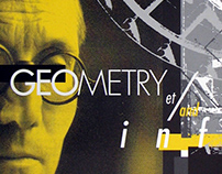 Geometry / Informe : Briey sessions