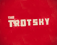 The Trotsky | End credits
